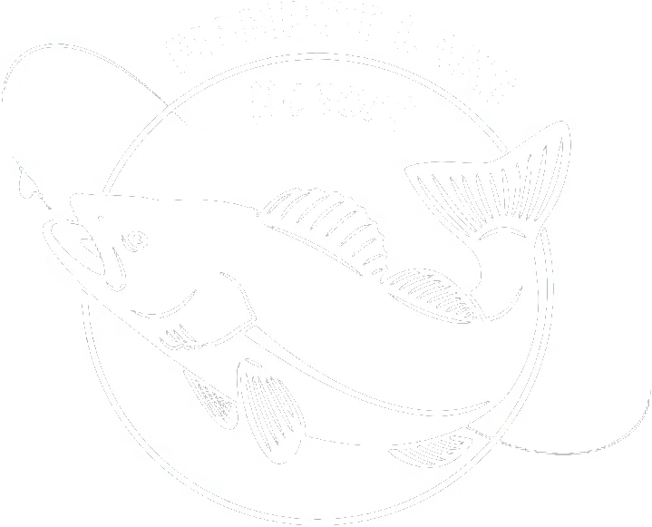 logo-rounded-text-v2-white.webp